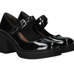 Tamaris Pumps Zwart Dames