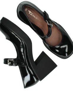 Tamaris Pumps Zwart Dames