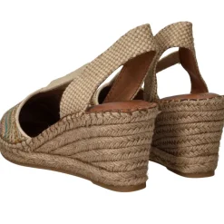 Tamaris Sleehakken Multi Dames