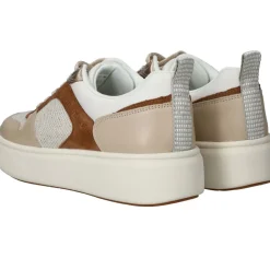 Tamaris Sneakers Beige Dames