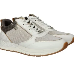 Tamaris Sneakers Beige Dames