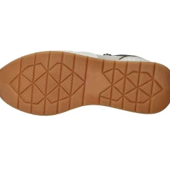 Tamaris Sneakers Beige Dames