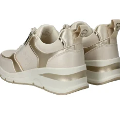 Tamaris Sneakers Beige Dames