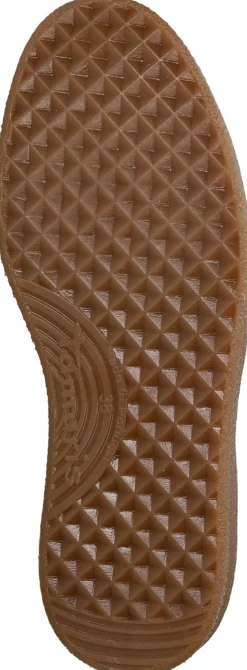 Tamaris Sneakers Groen Dames