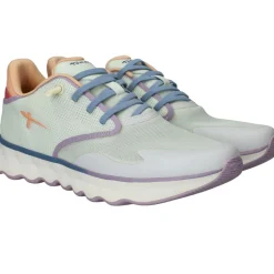 Tamaris Sneakers Multi Dames