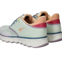 Tamaris Sneakers Multi Dames