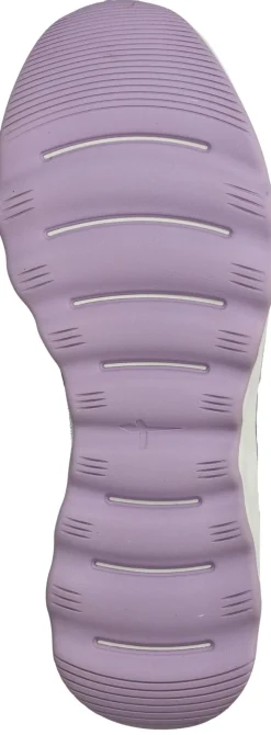 Tamaris Sneakers Multi Dames