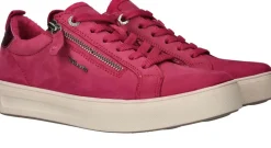 Tamaris Sneakers Roze Dames
