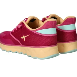 Tamaris Sneakers Roze Dames