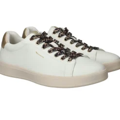 Tamaris Sneakers Wit Dames