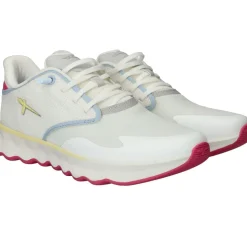 Tamaris Sneakers Wit Dames