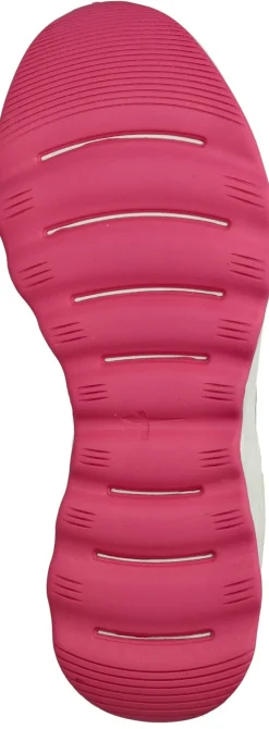 Tamaris Sneakers Wit Dames