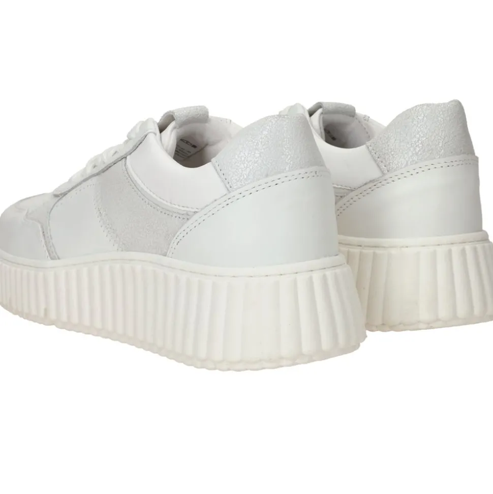Tamaris Sneakers Wit Dames