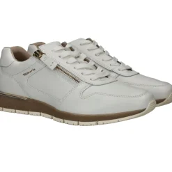Tamaris Sneakers Wit Dames
