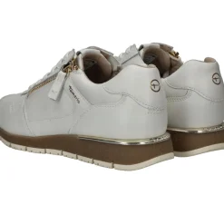 Tamaris Sneakers Wit Dames