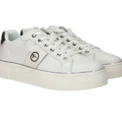 Tamaris Sneakers Wit Dames