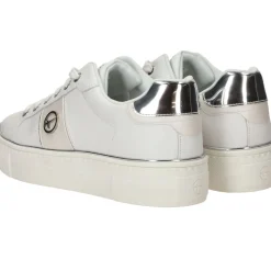 Tamaris Sneakers Wit Dames