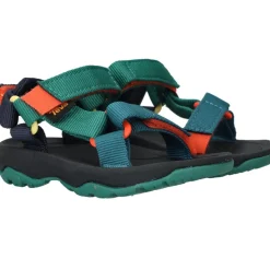 Teva Hurricane XLT 2 Sandalen Multi Jongens