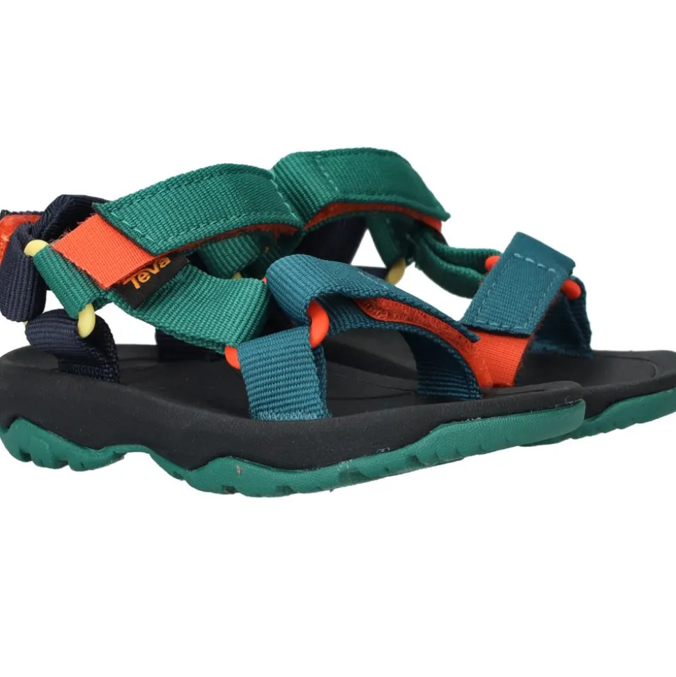Teva Hurricane XLT 2 Sandalen Multi Jongens