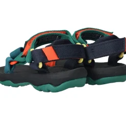 Teva Hurricane XLT 2 Sandalen Multi Jongens