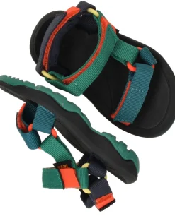 Teva Hurricane XLT 2 Sandalen Multi Jongens