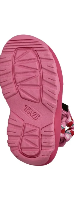 Teva Hurricane XLT 2 Sandalen Roze Meisjes