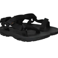 Teva Hurricane XLT 2 Sandalen Zwart Jongens