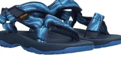 Teva Hurricane XLT 2 Sandalen Blauw Jongens