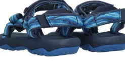 Teva Hurricane XLT 2 Sandalen Blauw Jongens