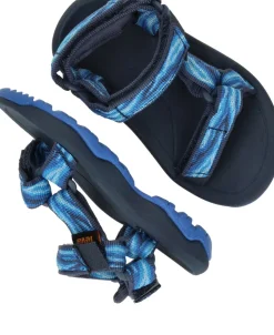 Teva Hurricane XLT 2 Sandalen Blauw Jongens
