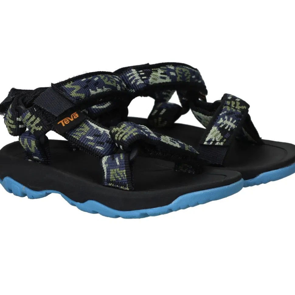 Teva Hurricane XLT 2 Sandalen Multi Jongens
