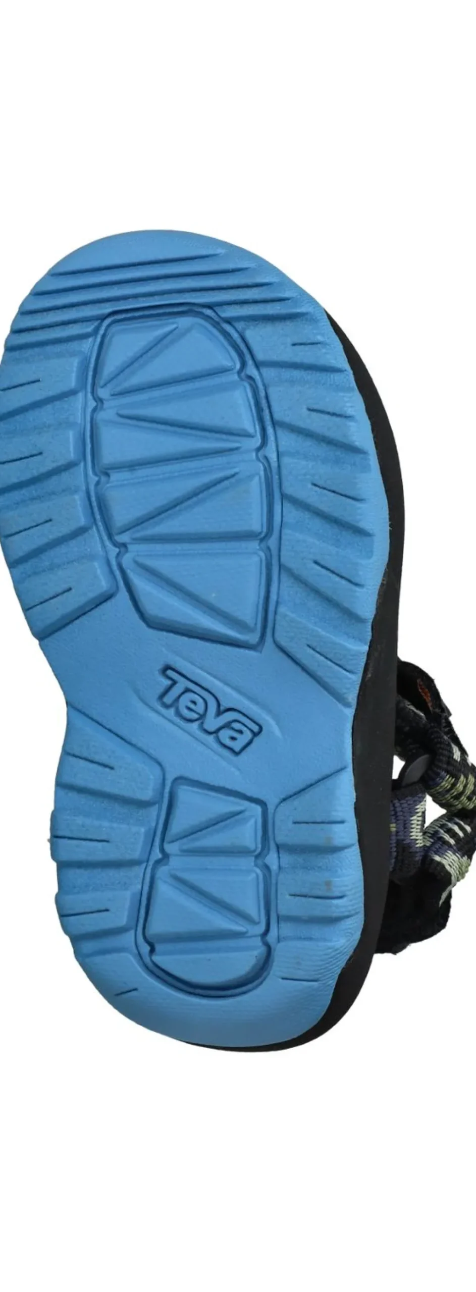 Teva Hurricane XLT 2 Sandalen Multi Jongens