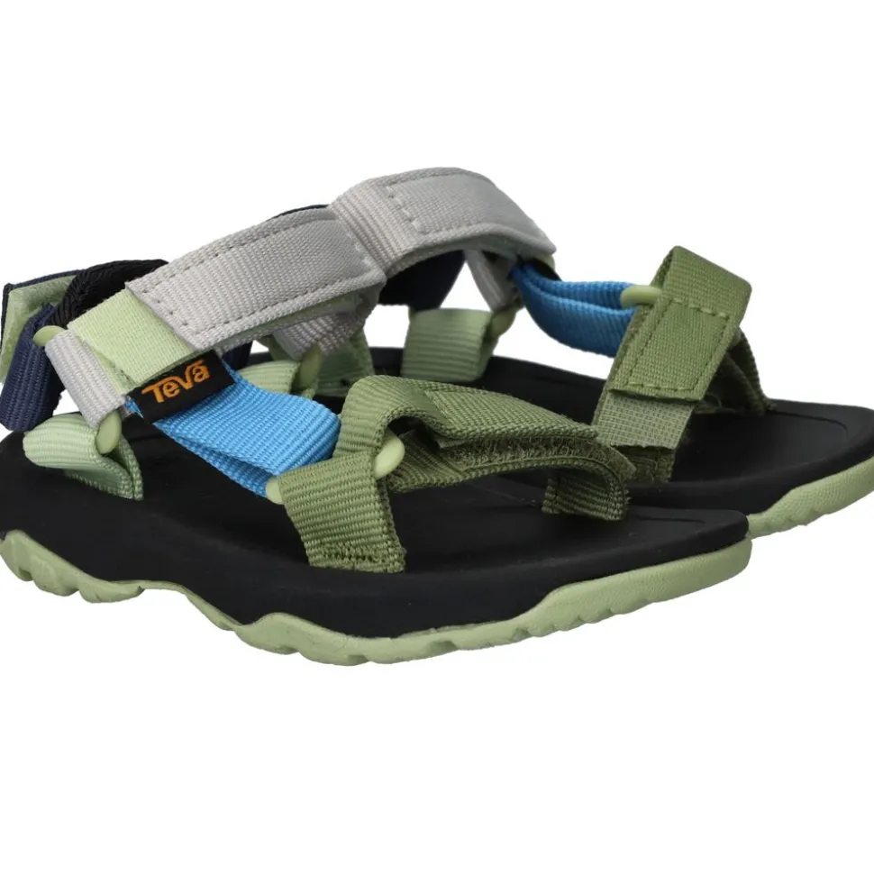Teva Hurricane XLT 2 Sandalen Multi Jongens