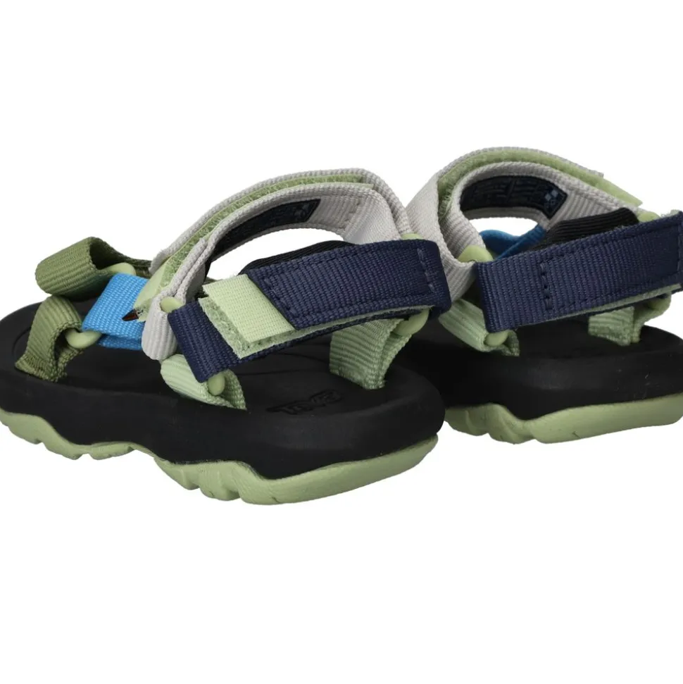 Teva Hurricane XLT 2 Sandalen Multi Jongens
