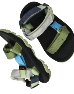 Teva Hurricane XLT 2 Sandalen Multi Jongens