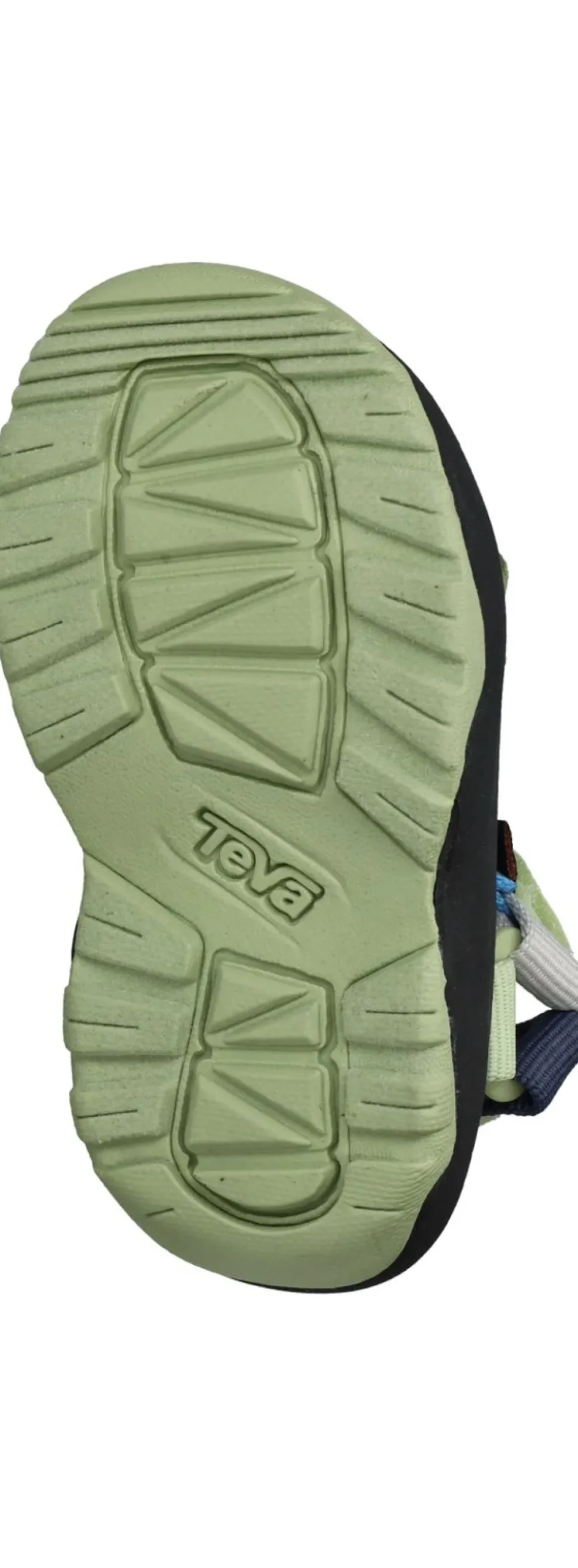 Teva Hurricane XLT 2 Sandalen Multi Jongens