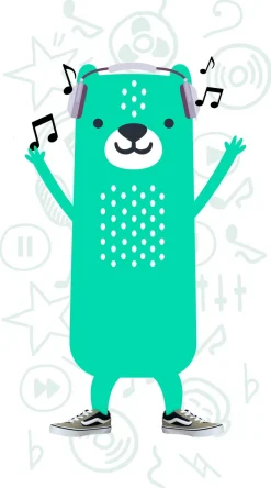 Vans Caldrone Sneakers Grijs Jongens