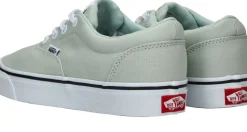 Vans Doheny Sneakers Groen Dames