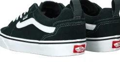 Vans Filmore Sneakers Groen Heren