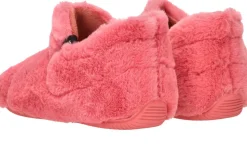 Verbenas Pantoffels Roze Dames