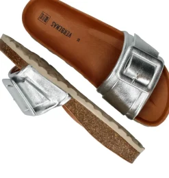 Verbenas Reiko Zilver Dames