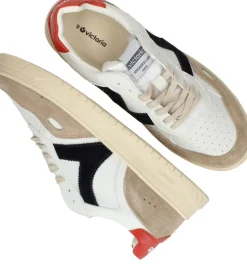 Victoria Sneakers Multi Heren