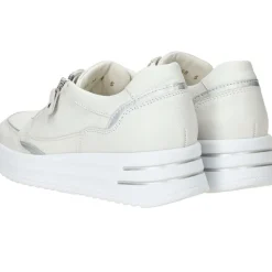 Waldlaufer Arianna Sneakers Wit Dames