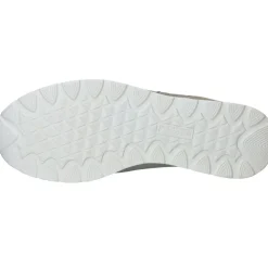 Waldlaufer Clara Sneakers Beige Dames