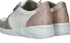 Waldlaufer Funky Sneakers Multi Dames