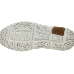 Waldlaufer Heiko Sneakers Blauw Heren