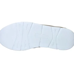 Waldlaufer Jenny Sneakers Beige Dames