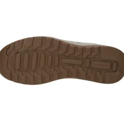 Waldlaufer John Sneakers Bruin Heren