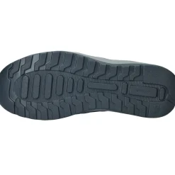 Waldlaufer John Sneakers Blauw Heren