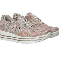 Waldlaufer Lana Sneakers Multi Dames